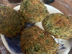 -妈妈的小作坊(陈家镇店)