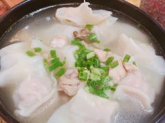 -宽窄巷子成都小吃(建文店)