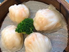 -东方御宴海鲜酒楼(棕泉酒店)