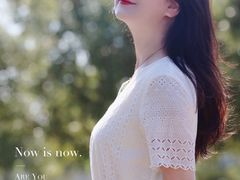 -映月湖中央公园