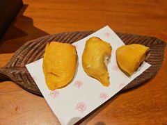 -月龍吟(朝龙汇店)
