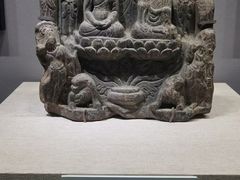 -四川大学博物馆
