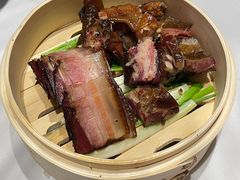 -眉州东坡·熊猫主题餐厅(枫蓝店)