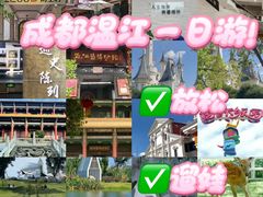-老鼎万春卤菜(五代传承创始老店)