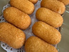 -重庆秦妈火锅(全国连锁五台山店)