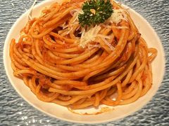 -俄士厨房(五棵松华熙LIVE店)