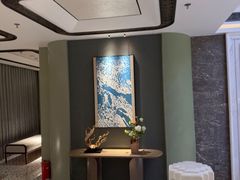 -浅深(世茂滨江精品店)