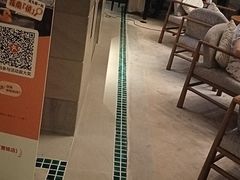 -浅深Cheersum(曹杨店)
