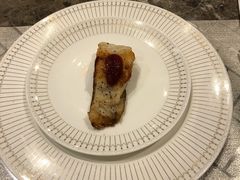 -雅玛花式铁板烧(国宏宾馆店)