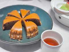 -大鸽饭(福田COCO Park店)