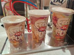 -DQ·蛋糕·冰淇淋(徐东销品茂店)