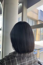 -XIMA·美发沙龙