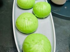 -黎竹·海南私房手艺菜(海棠68环球美食街店)