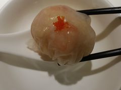 -陶陶居酒家(SM二期购物广场店)