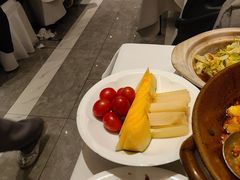 -眉州东坡(国贸店)
