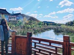 -六鼎山文化旅游区