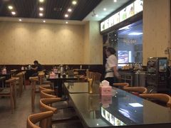 -安老太新疆第一碗(文艺路店)