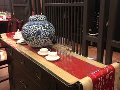 -萧记三鲜烩面(瑞达路店)