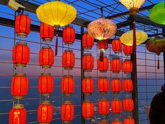 -龙塔