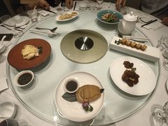 -张生记(丁香国际店)