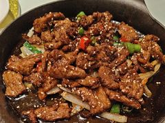 -小碗大胃(福久源新天地店)