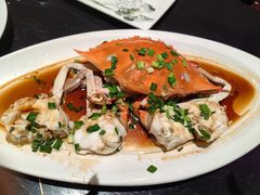 -健眺小海鲜(临海后山店)