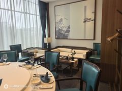 -松鹤楼·非遗·苏帮菜(融科店)