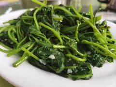 -鹿福农庄(南沙天后宫店)