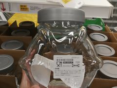 -宜家家居(哈尔滨商场店)