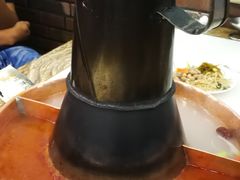 -福记火锅
