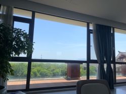 -金吉兒月子中心(太湖度假区店)