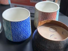 -桥边小楼·手工云南菜·丽江地标美食