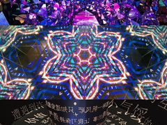 -成都梵高星空艺术馆(春熙路旗舰店)