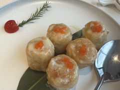 -新加坡珍宝海鲜JUMBO Seafood(西安skp店)