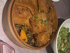 -湘轩·土菜研究院(光大店)