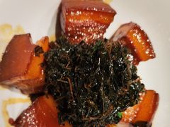 -和记小菜(名品店)