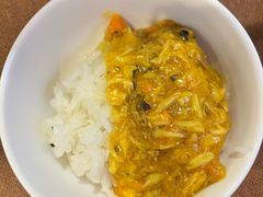 -转角·老弄堂上海菜(长寿路店)