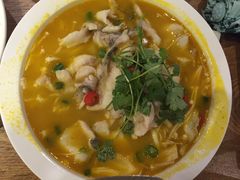 -品大三(大行宫店)