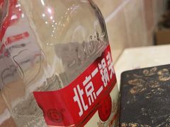 -城一锅涮烤羊蝎子·烤串