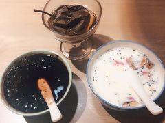 -阿西娅·西北妈妈拿手菜(华联店)