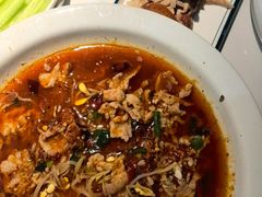 -金百万烤鸭店(良乡店)