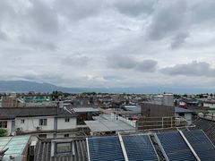 -唐咖精品咖啡(大理古城手冲店)