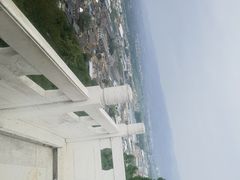 -韩城古城