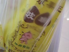 -小公洞韩式豆腐村&Q饮品铺