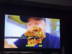-德贤烧麦菜馆(本溪路店)