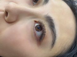 -VERNA日式美甲美睫