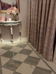 -蕾蕾美颜美容美体