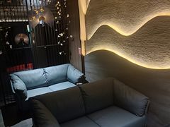 -天禧影院式足道·SPA(梅林店)