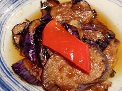 -原味田园·客家菜·土窑鸡(中航城君尚购物中心店)