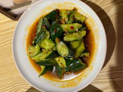 -渔太泰漓江小馆·广西融合菜(西街店)